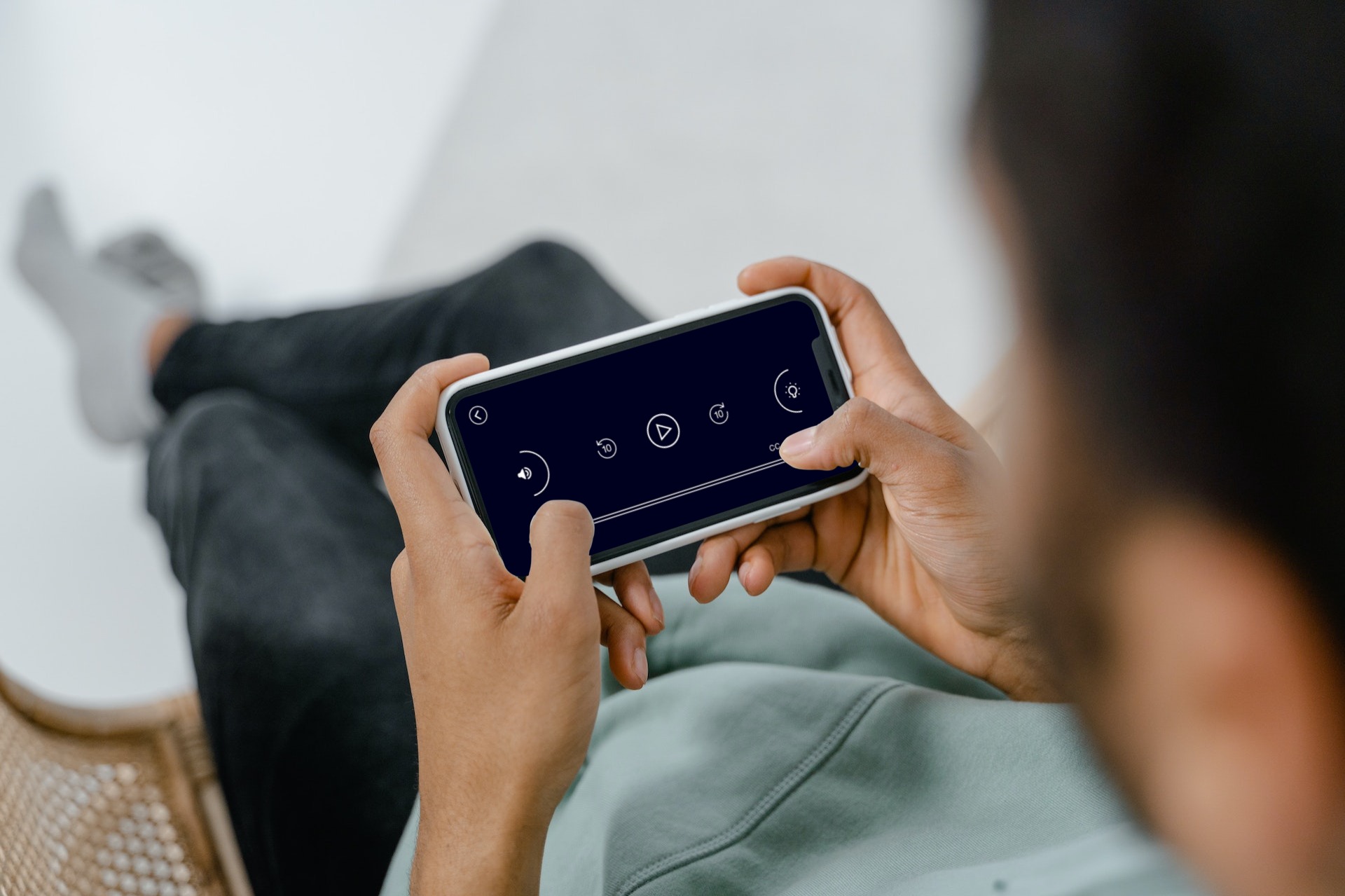 smartmockups_l9hvb3yx